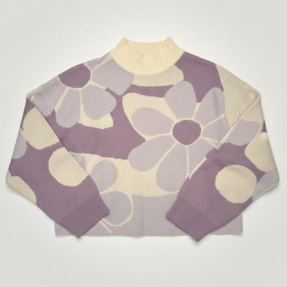 Women’s Sweater
